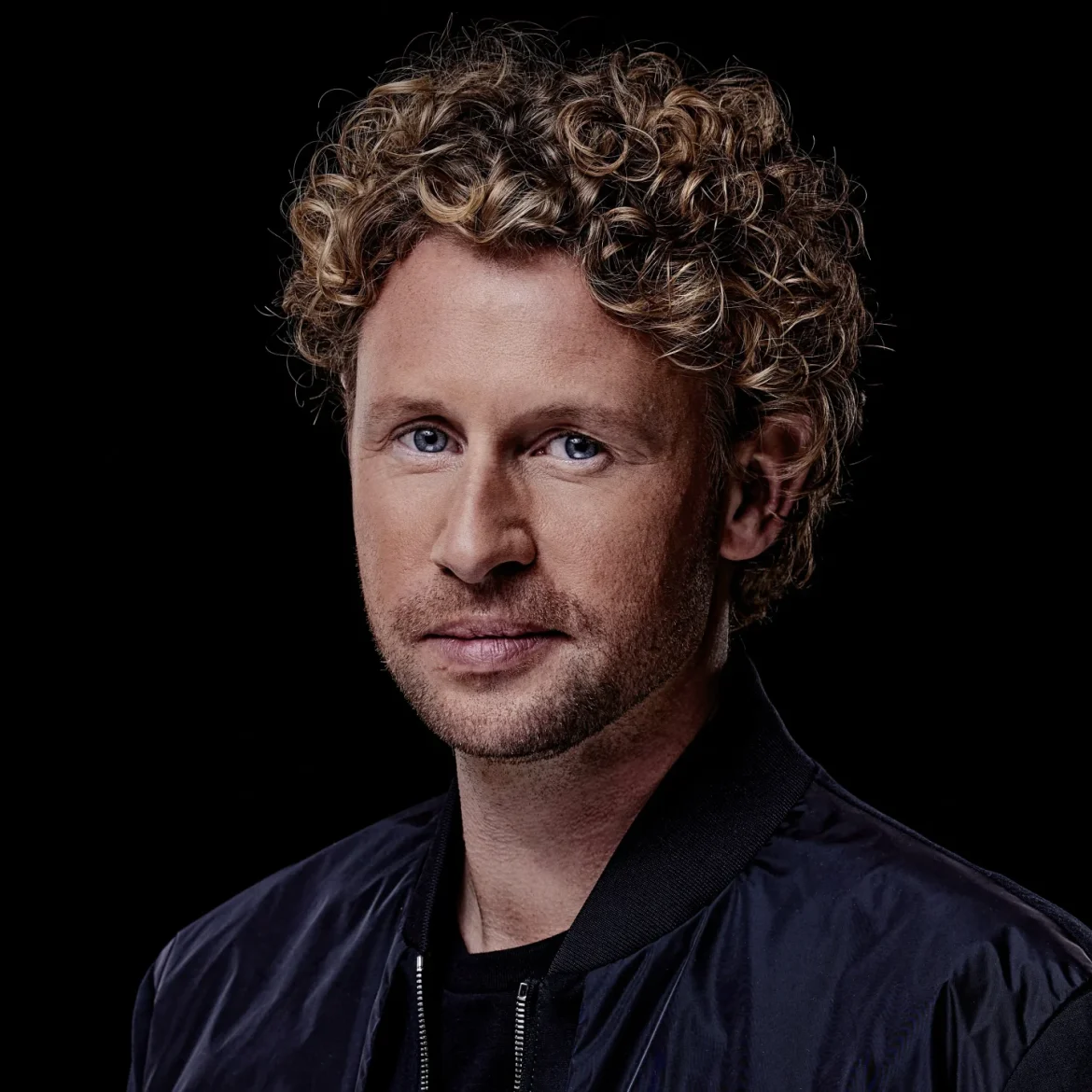 gevaarlijke gevangenissen // Ewout Genemans in 'Ewout:'