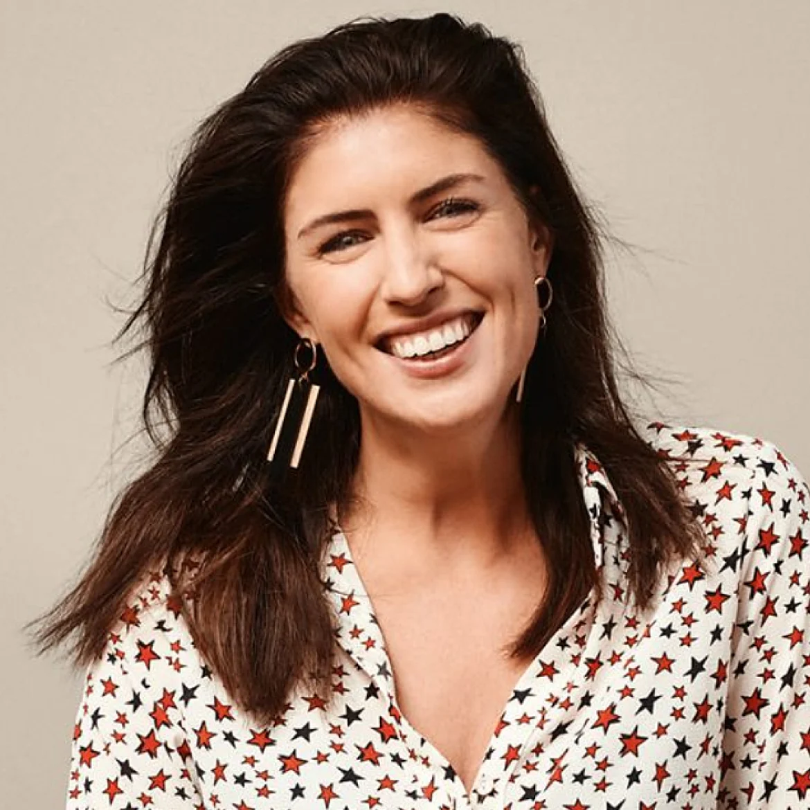 Marieke Elsinga