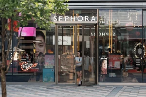 Thumbnail voor Dit wil je: de perfecte dupes van de populairste producten bij Sephora