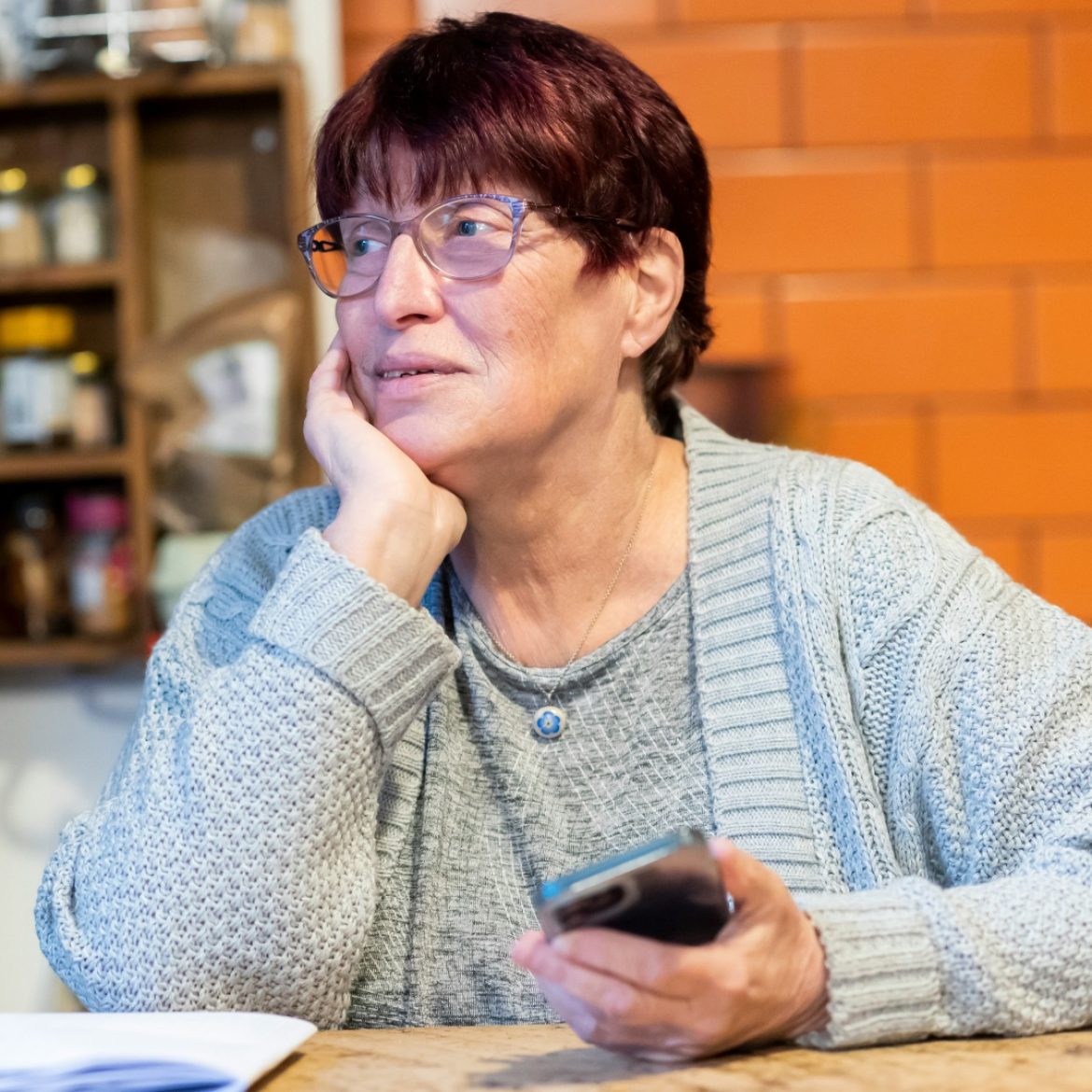 Kims Zoon Mag Met Klasgenoot Mee Naar Speelpark En Krijgt Tikkie LINDA nl