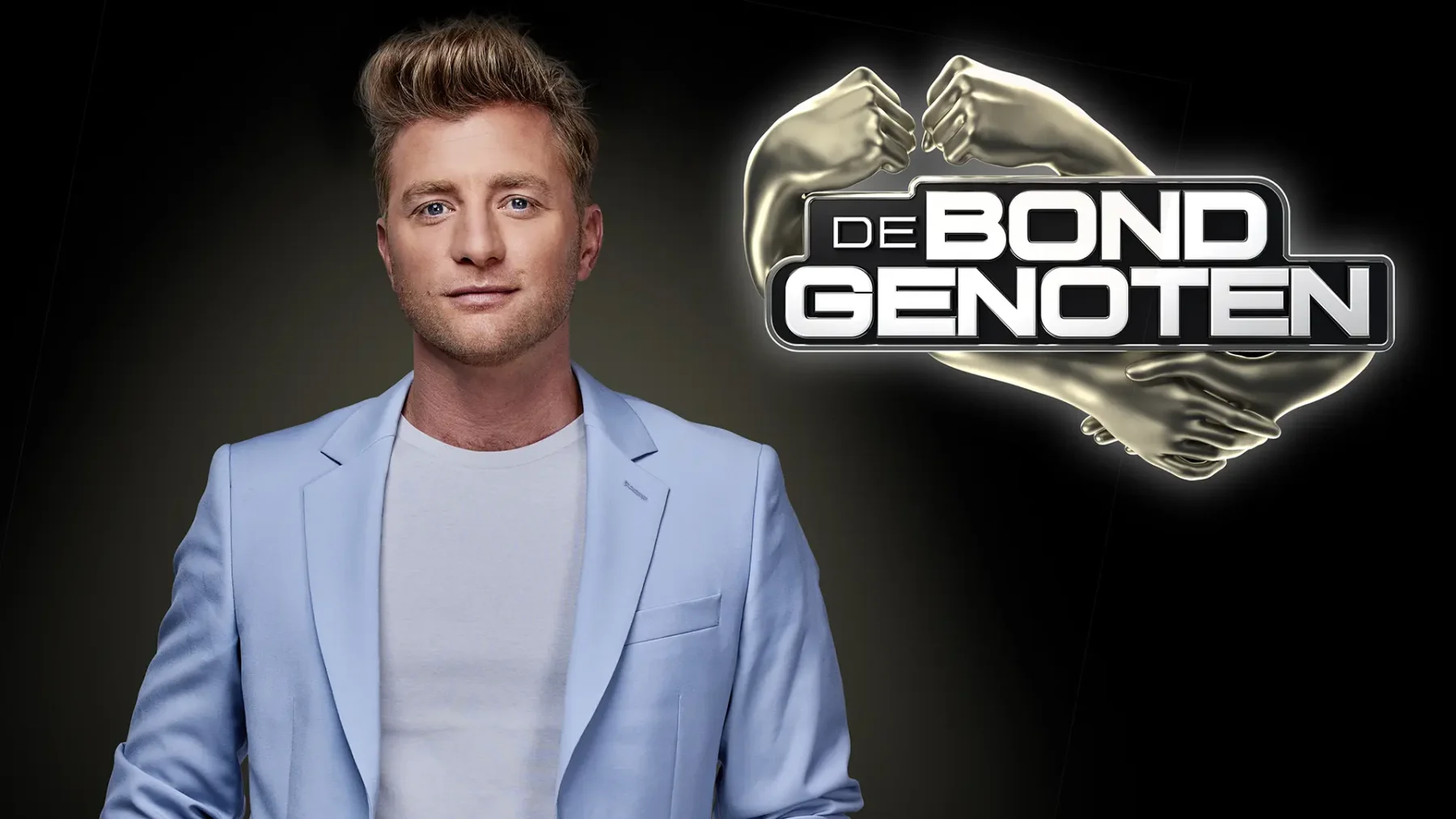 De Bondgenoten