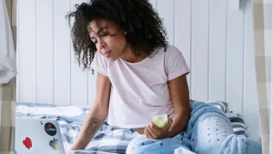 Thumbnail voor Deze huurwet zorgt ervoor dat veel studenten nu noodgedwongen hun huis uit moeten