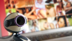 Thumbnail voor Man (26) uit Enkhuizen aangehouden om maken kinderporno van honderden jongens