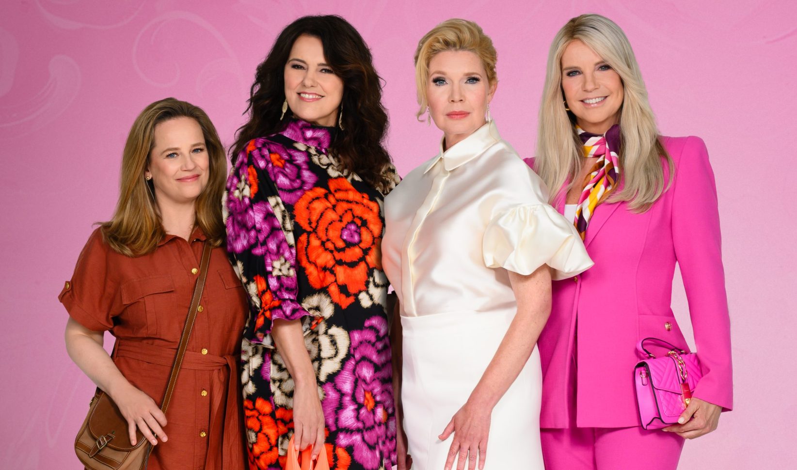 Gooische Vrouwen