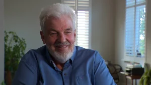 Thumbnail voor Zó gaat het nu met BZV-boer Geert Jan: 'Ik heb de liefde van m'n leven gevonden'