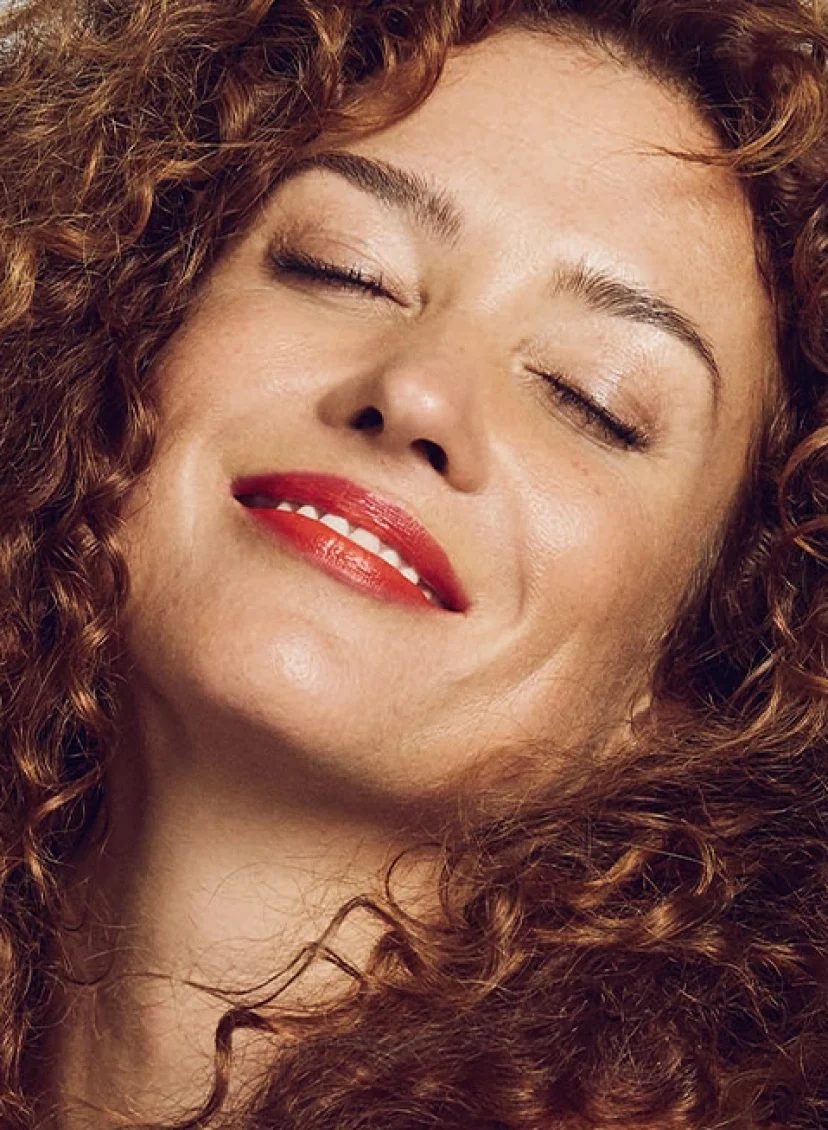 Katja Schuurman valt Thijs Römer niet af