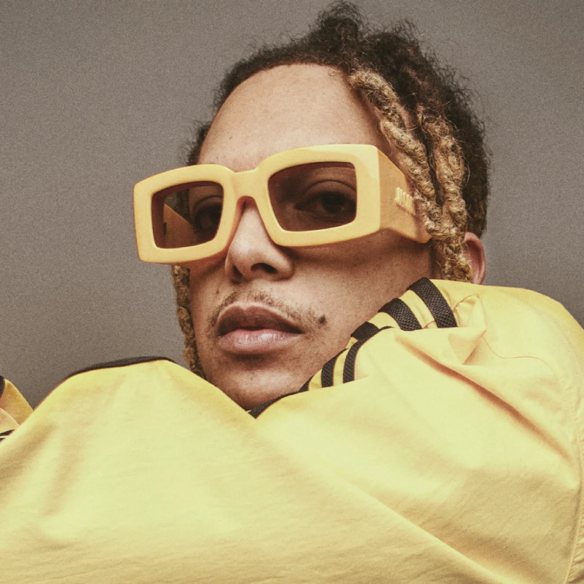 ronnie flex remi concert