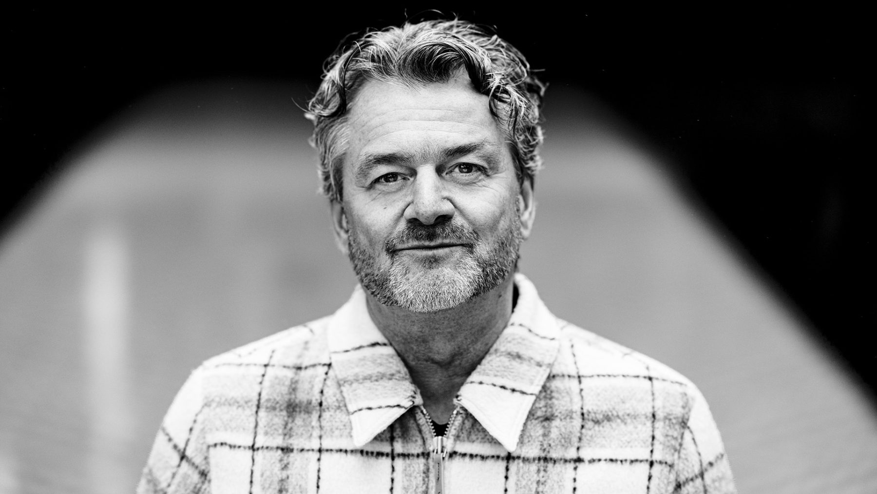 Kasper van Kooten