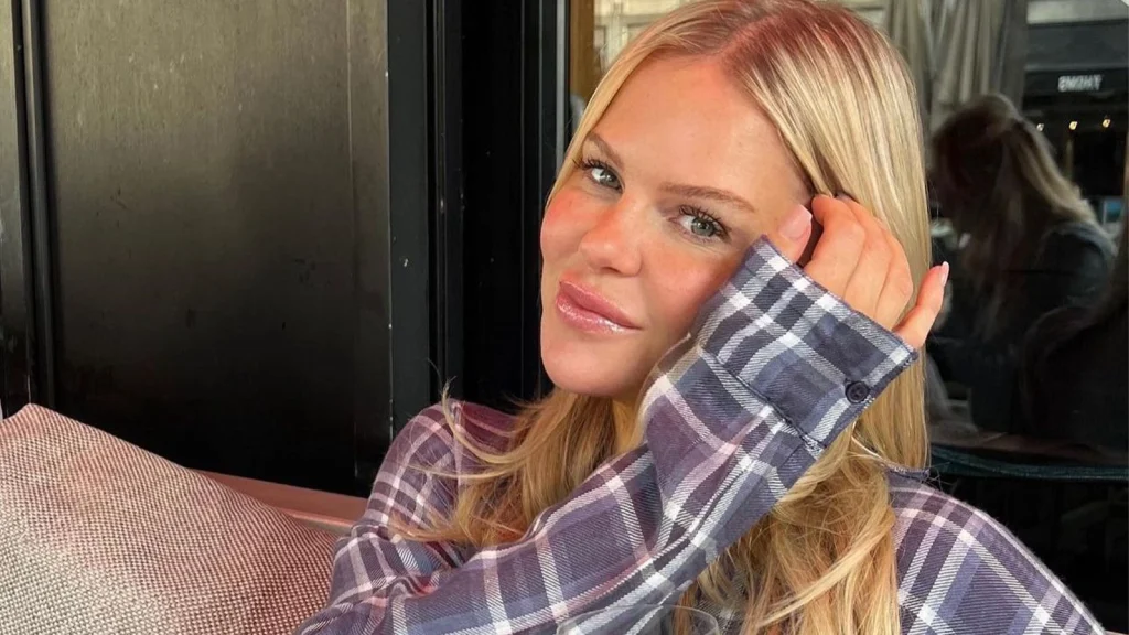 kelly-mexy-bangalijsten-1024x576.webp