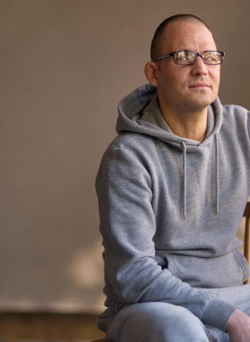 Beeldrubriek Michelle van Tongerloo