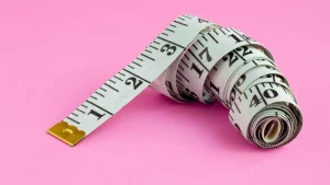 Thumbnail voor Kinderartsen zien alarmerende stijging obesitas bij kinderen: 'Levensverwachting gemiddeld 39 jaar'