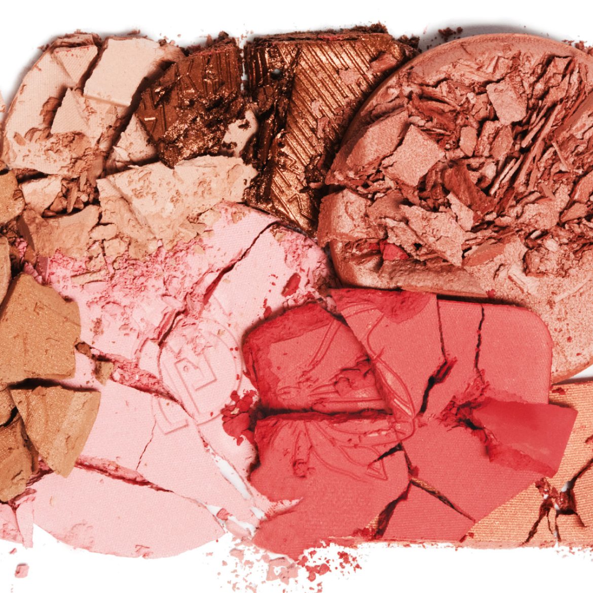 Dít zijn onze favoriete beautyproducten van dit moment (en ideaal als last minute Moederdagcadeau)