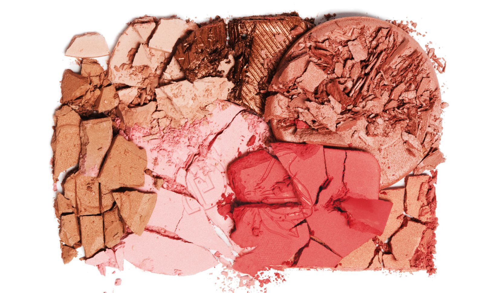 Dít zijn onze favoriete beautyproducten van dit moment (en ideaal als last minute Moederdagcadeau)
