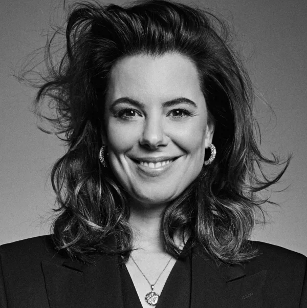 Transfernieuws: Roos Moggré verruilt 'EenVandaag' voor 'Pauw & De Wit'