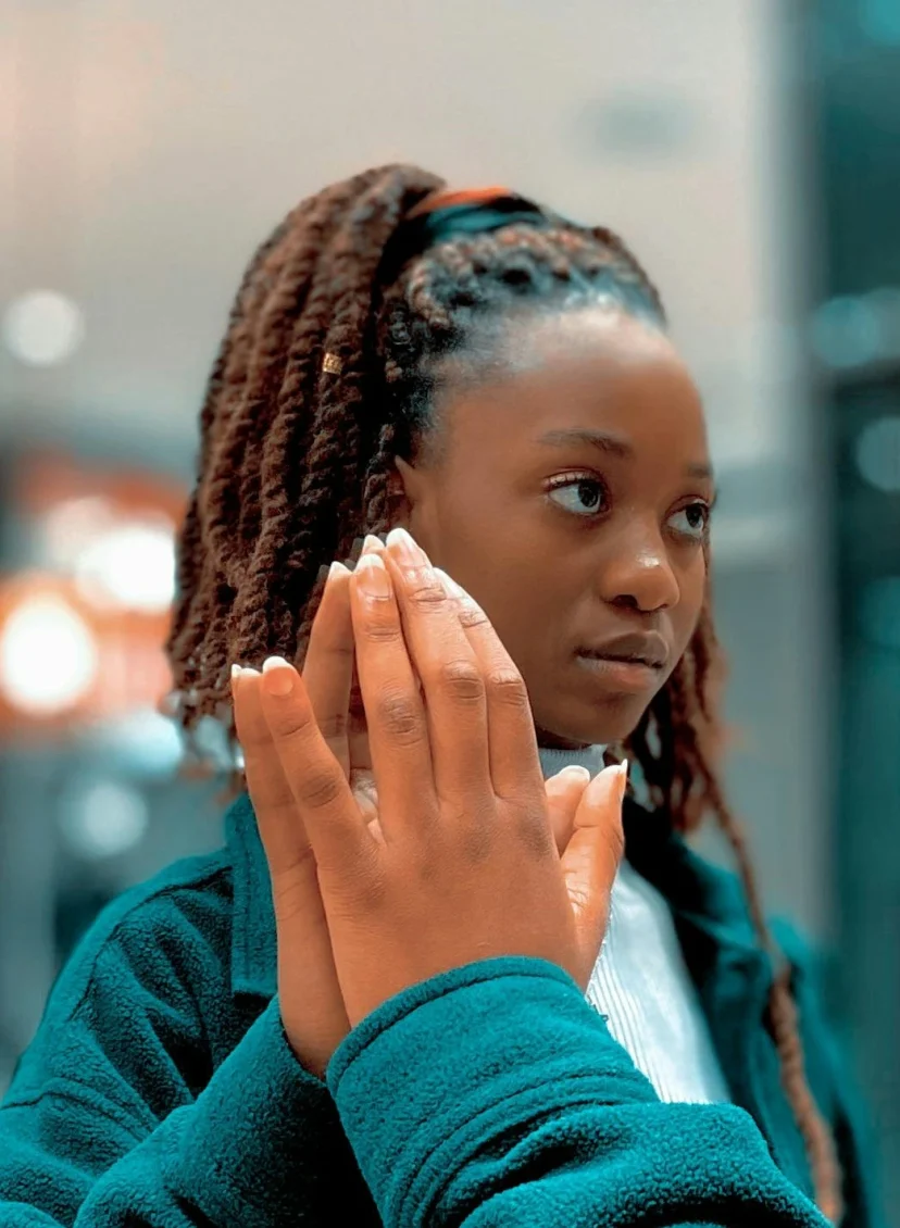 Heeft je kind last van de ‘15-dip’? Hoogleraar Eveline Crone geeft advies