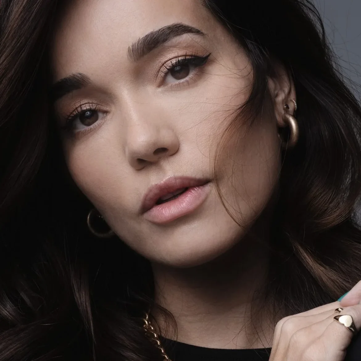 Bibi Breijman Lekker Loeren