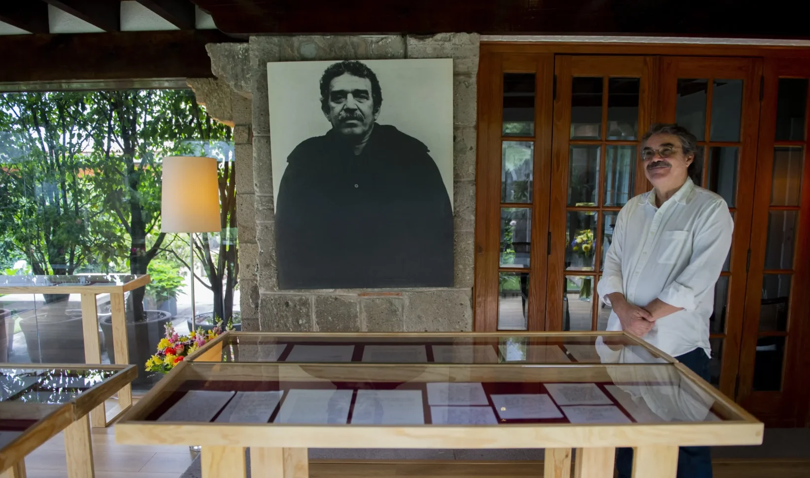 Verfilming 'Honderd jaar eenzaamheid' vanaf deze datum te zien - LINDA.nl