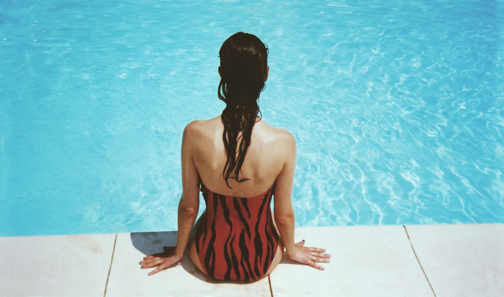 Vrijeteijdsziekte vakantie ziek