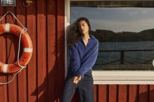 Thumbnail voor Op zoek naar een trui die niet snel pilt of pluist? Bij deze merken zit je goed