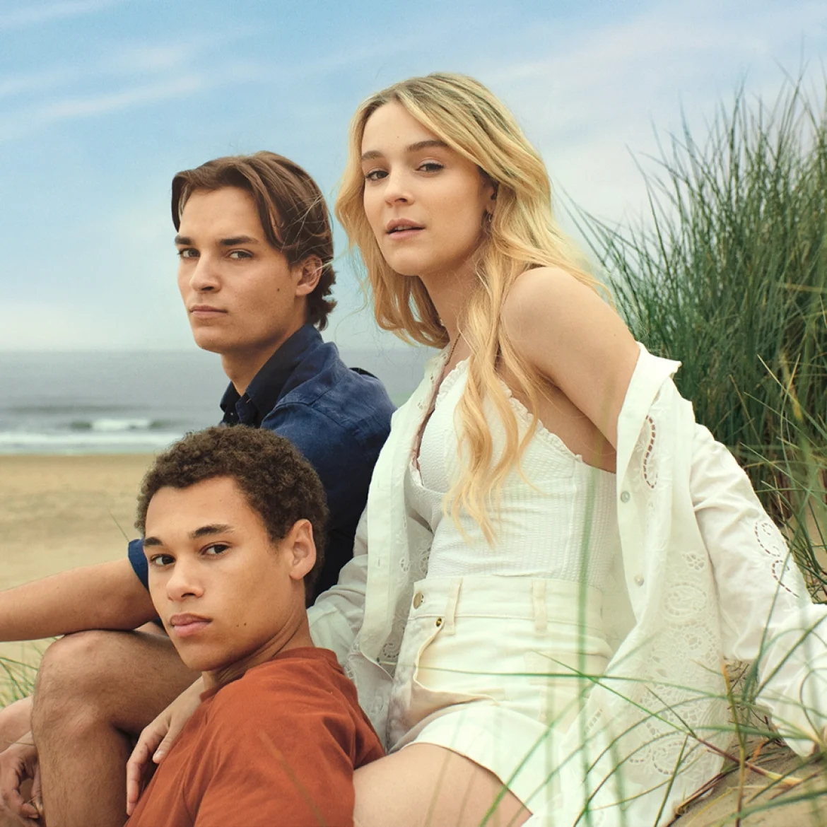 knokke off seizoen 2 trailer