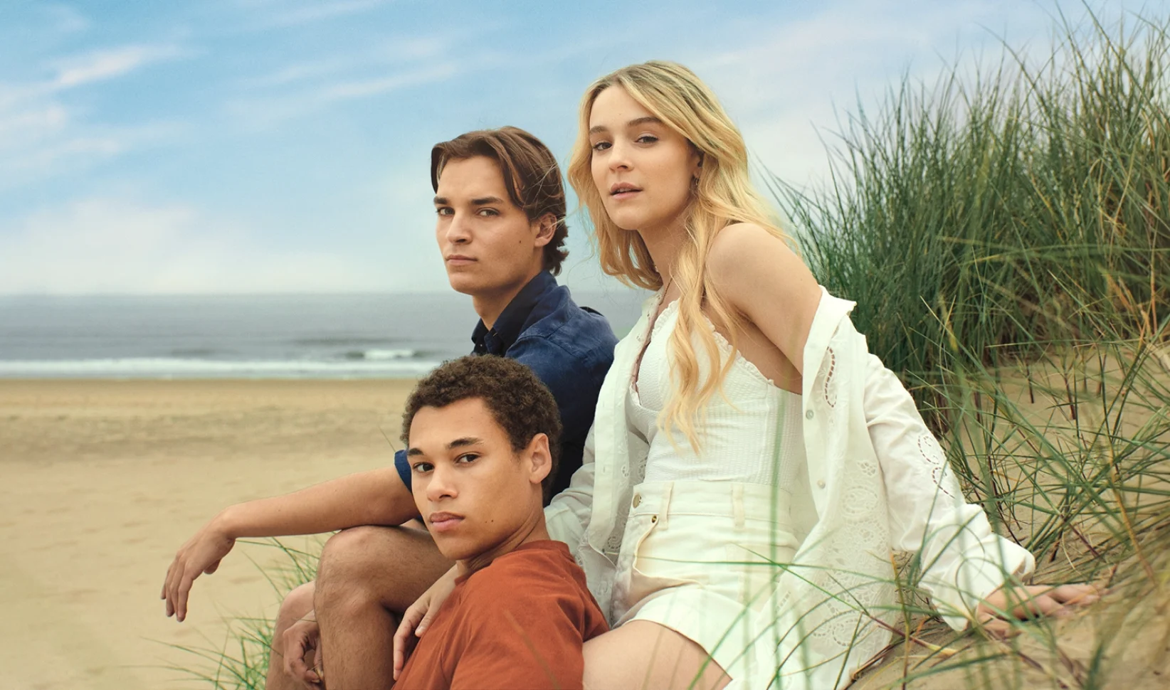 knokke off seizoen 2 trailer