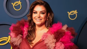 Thumbnail voor Het Gouden Televizier-Ring Gala 2024: wat draagt bekend Nederland?