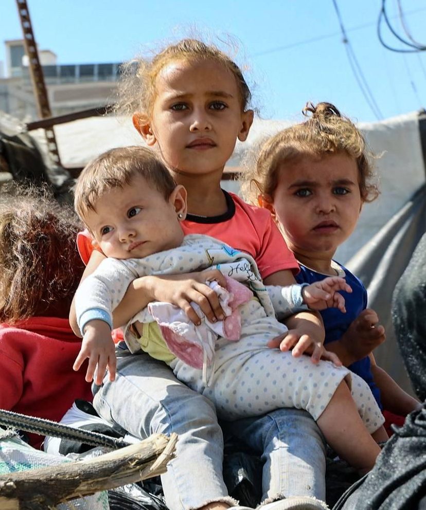 Teller Giro555-actie voor Midden-Oosten naar 21 miljoen