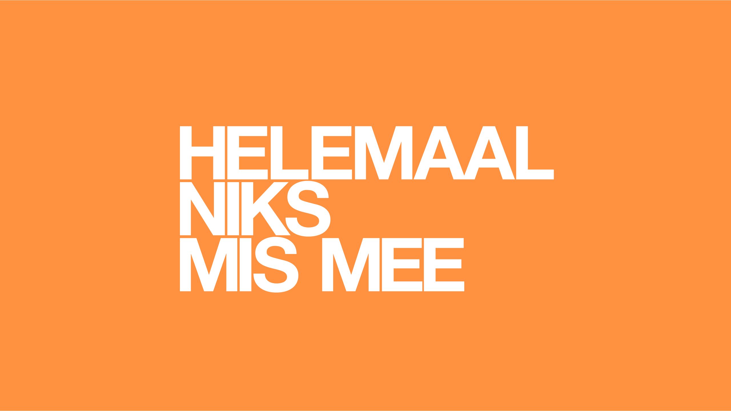 Renée geeft borstvoeding aan haar zoon van 2 jaar oud : 'Ik krijg heel veel kritiek'