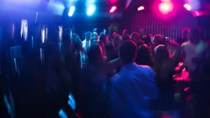 Thumbnail voor Project X 2.0: verjaardagsfeestje in Belgische Blanden trekt 400 'ongenode' gasten