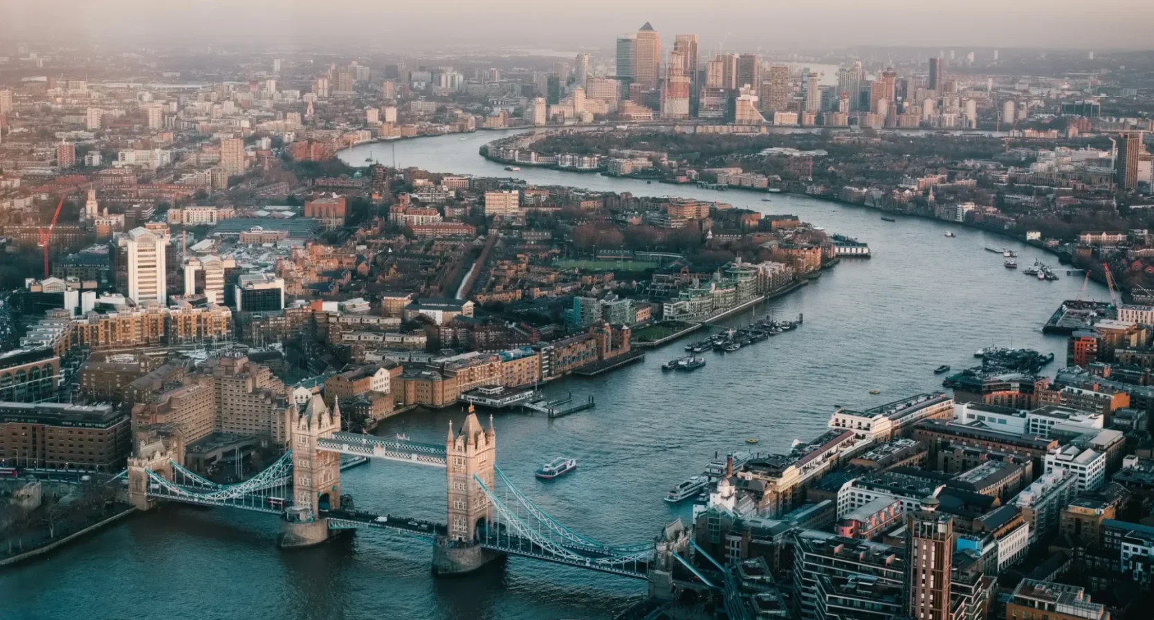 Londen