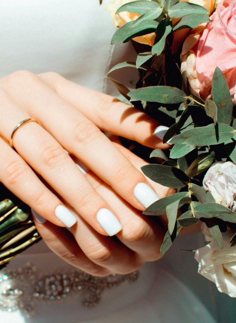 Wie nog een bijzondere trouwlocatie zoekt: wat dacht je van de A10 bij Amsterdam?