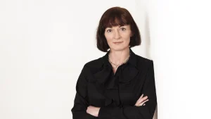 Thumbnail voor In 'Breakdown' verlaat een vrouw haar gezin: 'Ik denk dat rolpatronen gevaarlijk zijn'