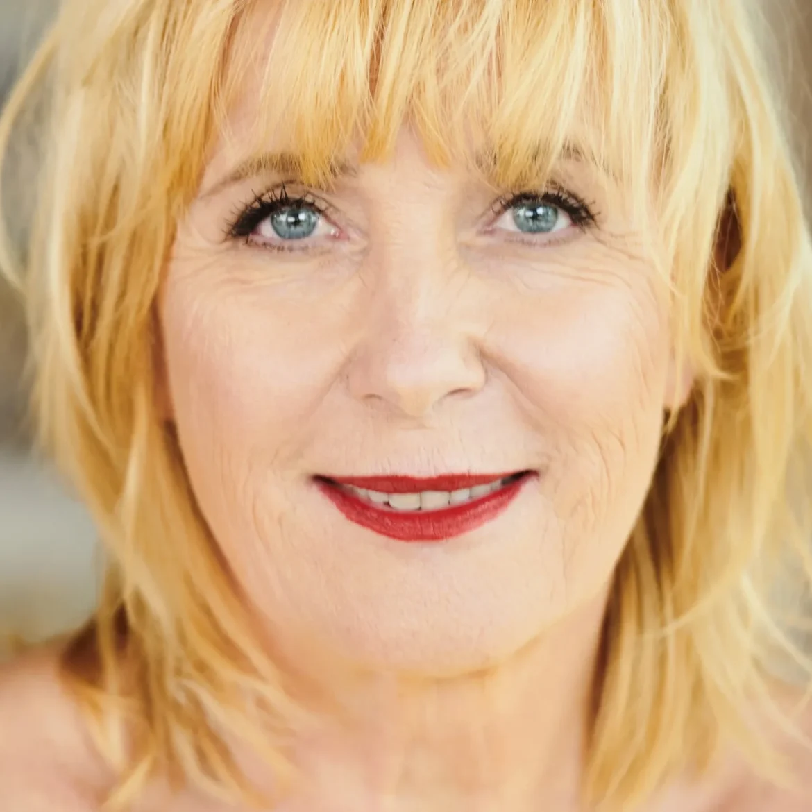 Inge Ipenburg