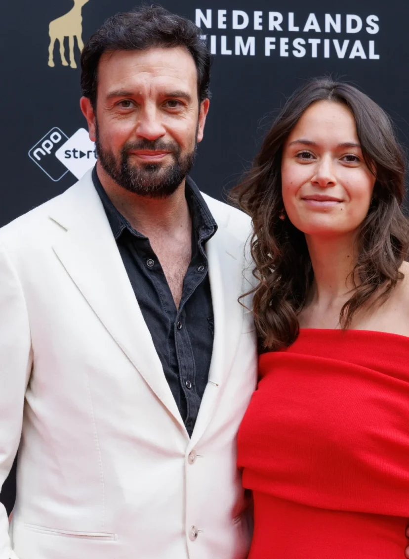 jeroen spitzenberger