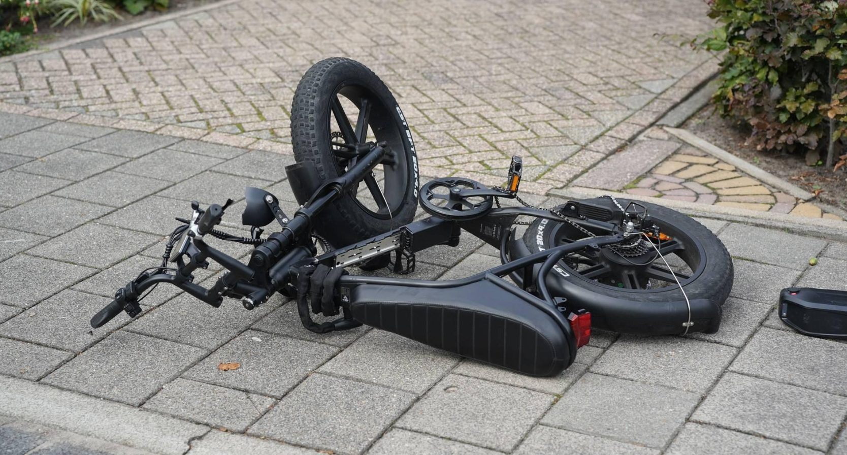 fatbike