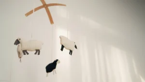 Thumbnail voor Vierling geboren in het Radboudumc in Nijmegen: 'Welkom kleintjes'