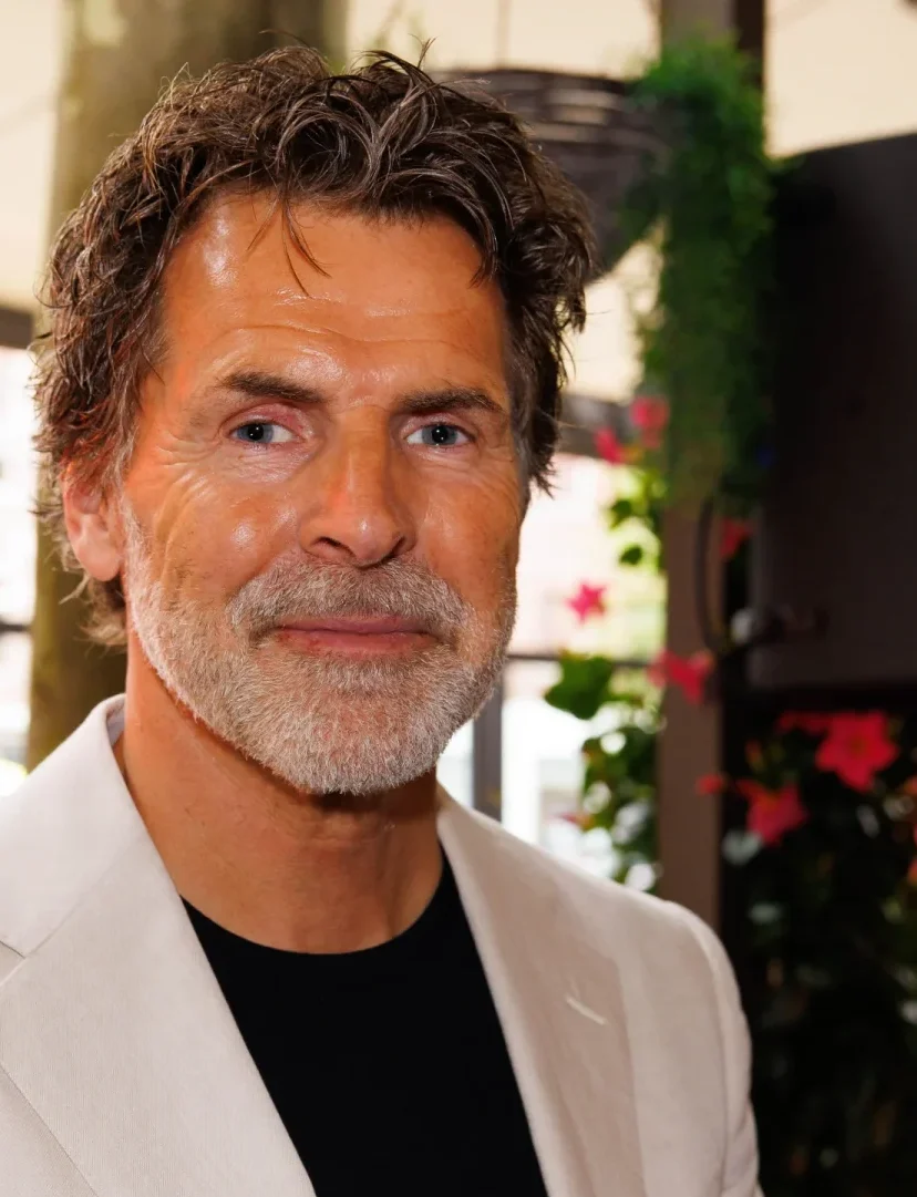 toine-van-peperstraten-het-perfecte-plaatje