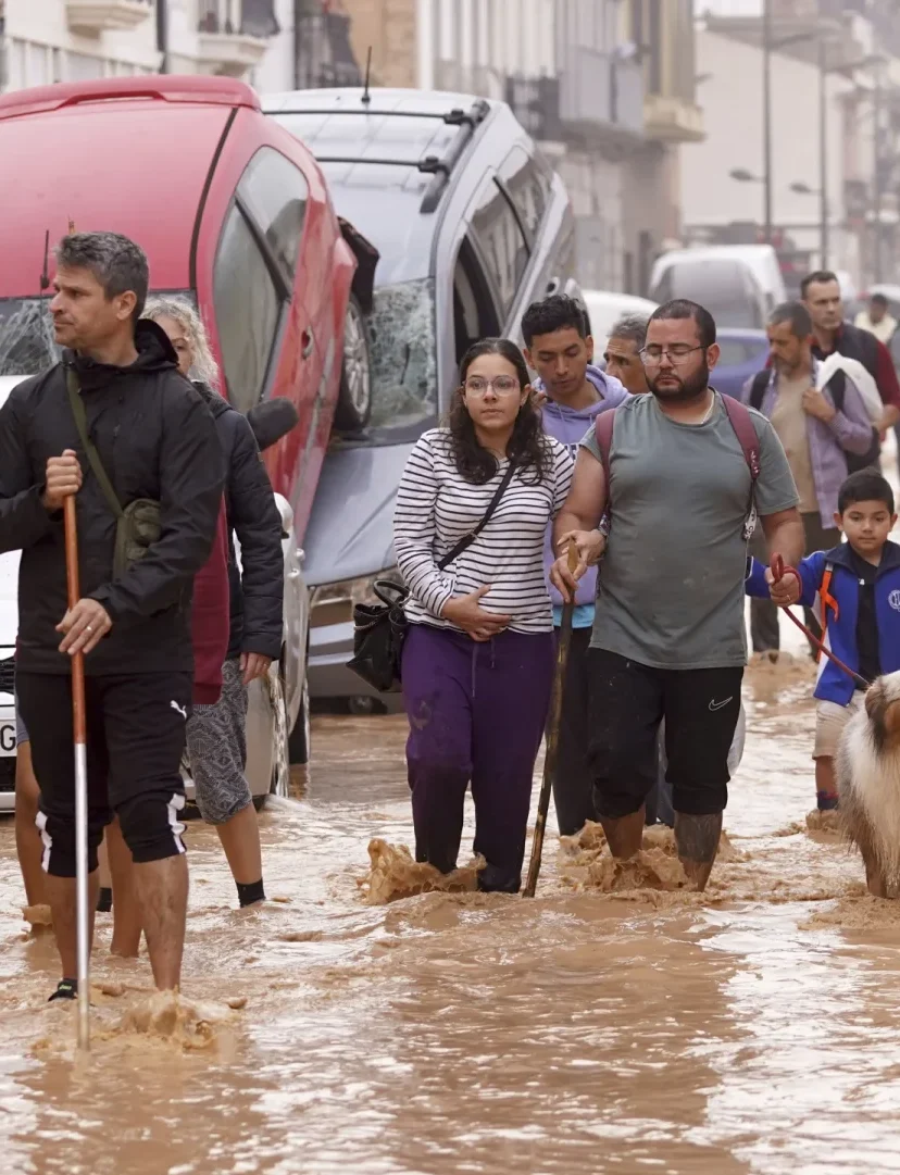 overstromingen-spanje-valencia