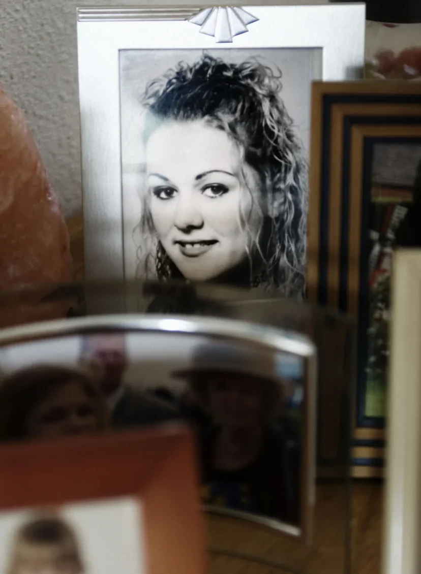 Foto's van Marianne Vaatstra