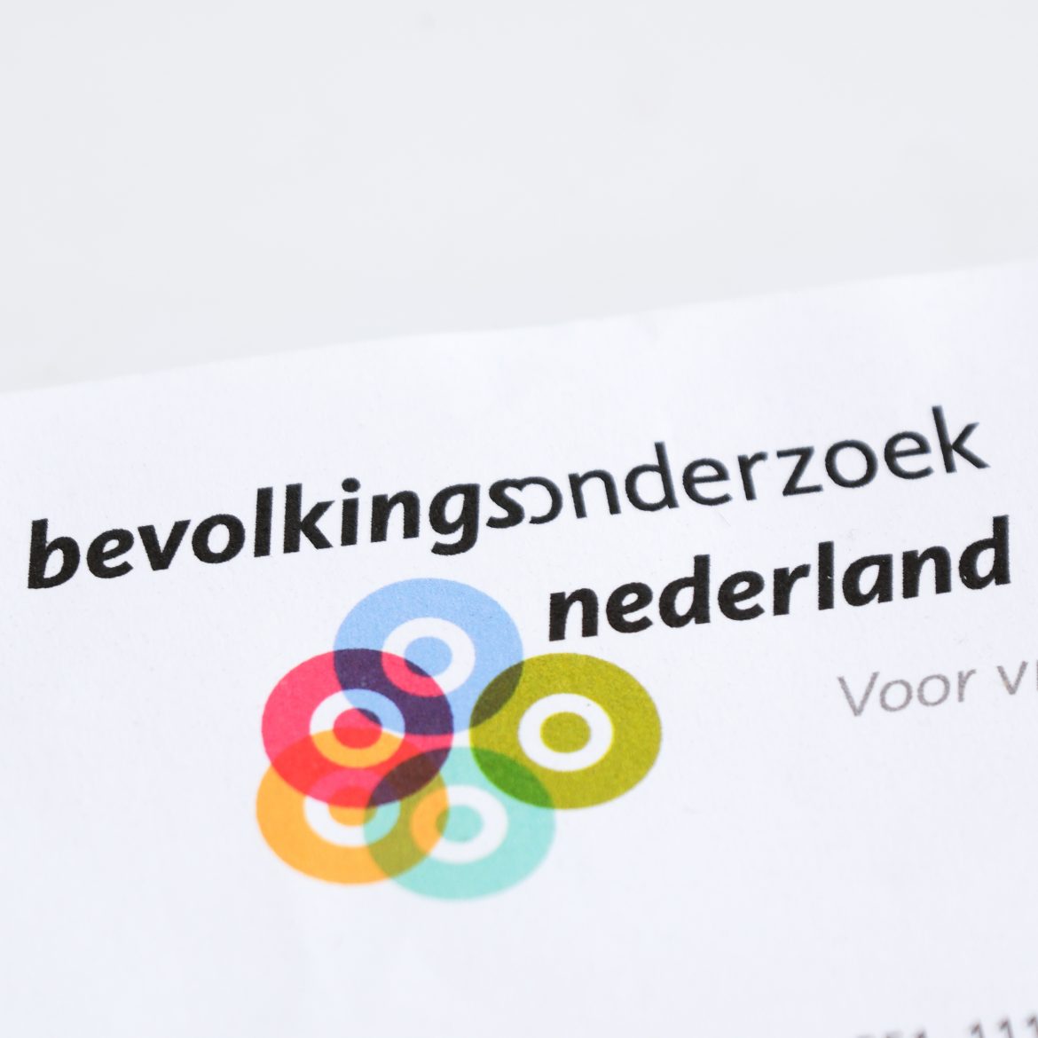 borstkankeronderzoek nederland