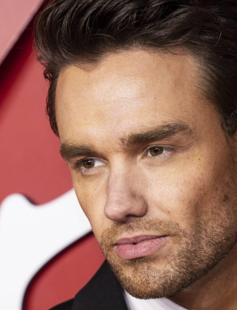 dood liam payne aanhoudingen