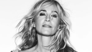 Thumbnail voor Wendy van Dijk speelt mee in tweede seizoen 'Medisch Centrum West'