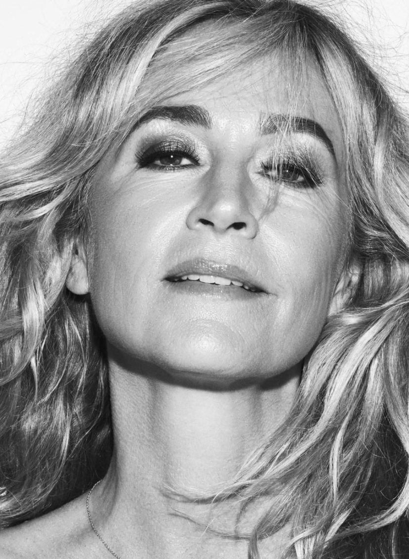 Wendy van Dijk speelt mee in tweede seizoen 'Medisch Centrum West'