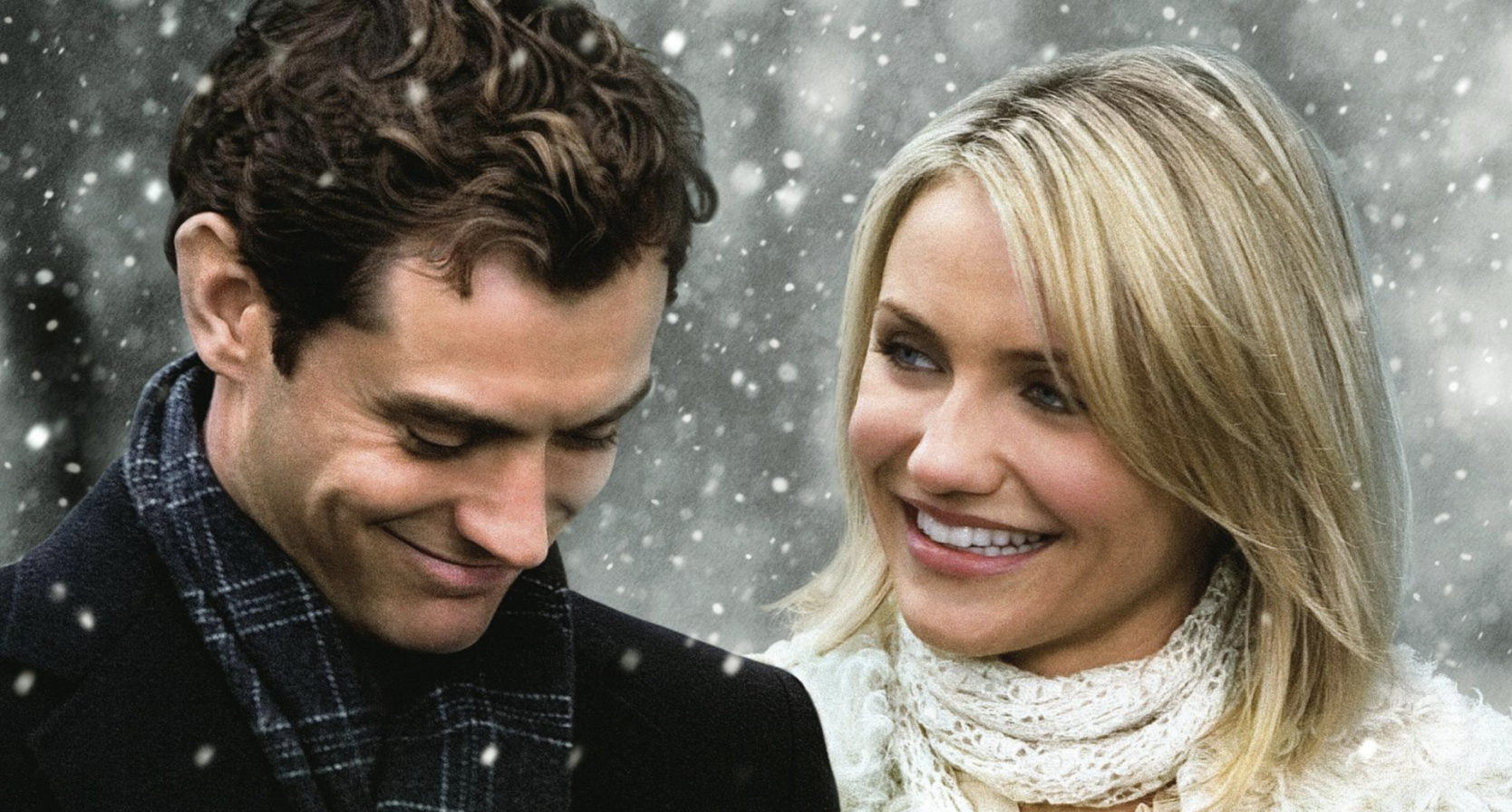 the holiday kerstfilms tips goed voor je gezondheid