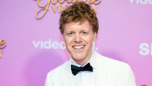 Thumbnail voor Lex Uiting over exit 'Het Perfecte Plaatje': 'Dat ik met deze foto eruit lig, is dan ook prima'