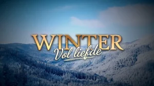 Thumbnail voor Van Zweden tot Andorra: vanaf deze datum gaan acht singles in 'Winter vol Liefde' op zoek naar liefde in de sneeuw