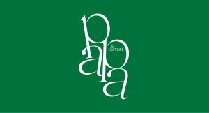 Thumbnail voor 'Mijn grootste angst is dat er een moment komt dat hij niet meer weet wie ik als mens ben'