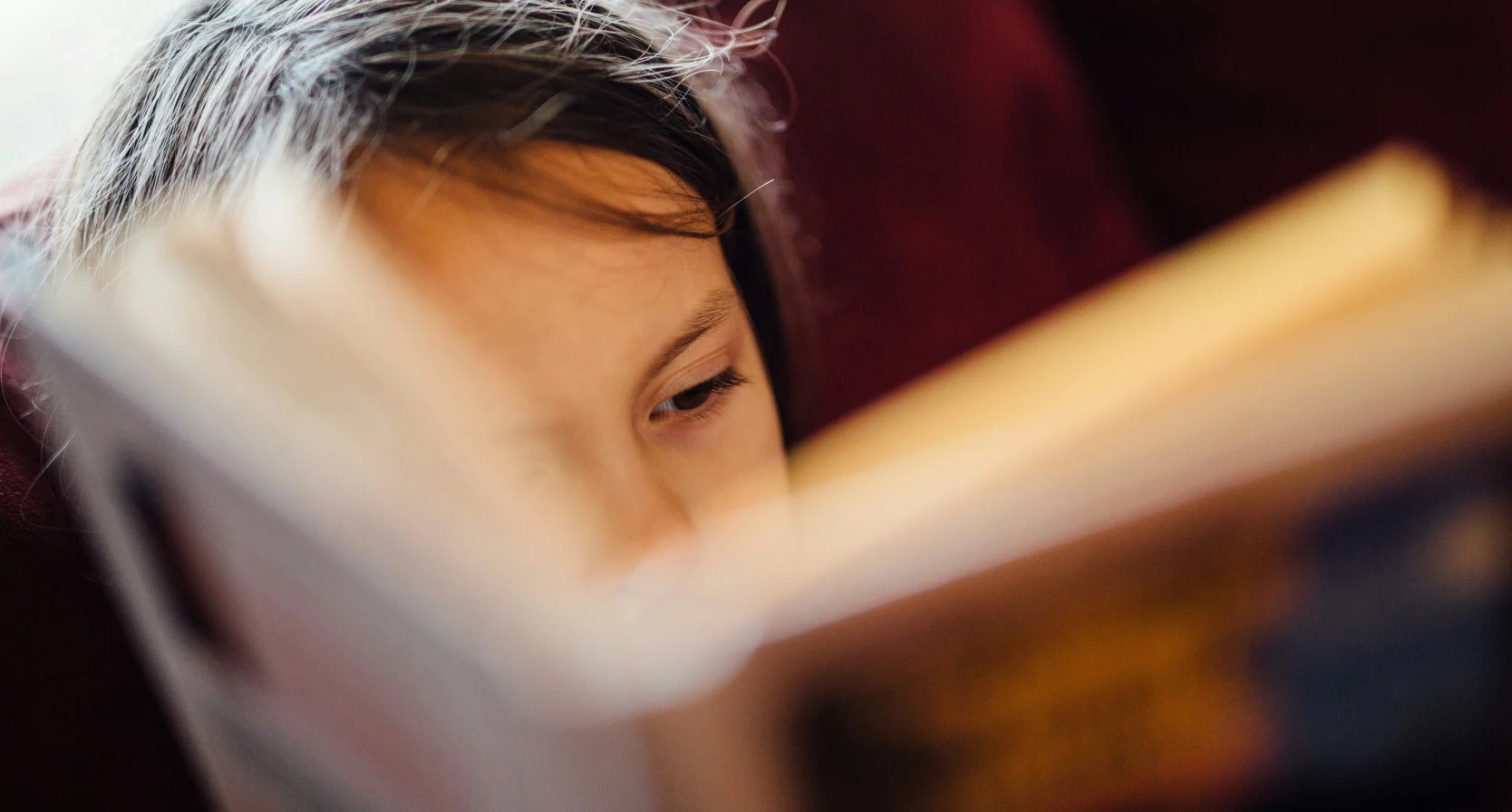 Leesvaardigheid op de middelbare school verder onder niveau, kabinet wil 'alles op alles' zetten