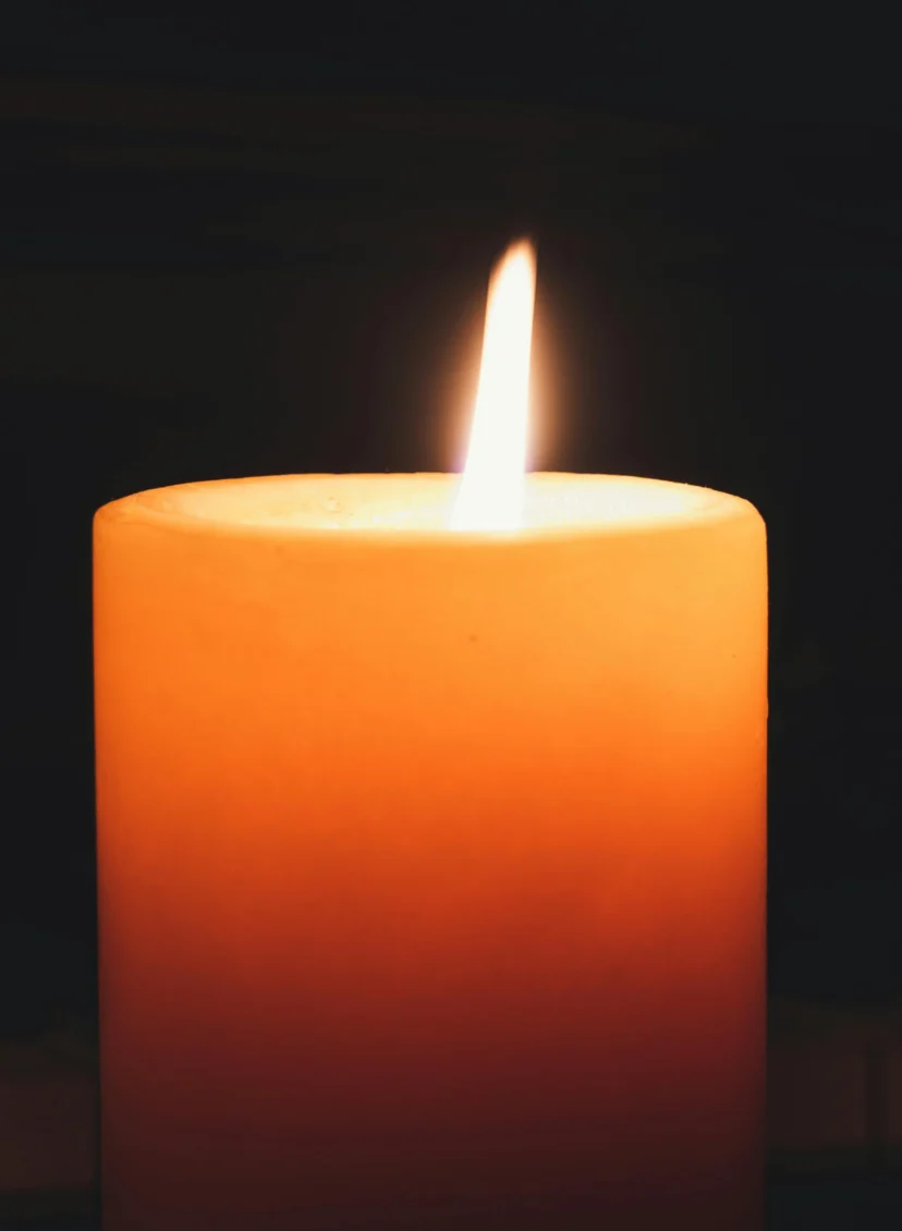 Paul Teal (35) overleden