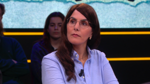 Thumbnail voor Slachtoffer toeslagenaffaire: 'Mijn familie betaalde 7 jaar lang de boodschappen'